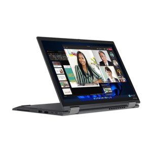 x13_yoga_3rd_total.jpg Lenovo ThinkPad X13 Yoga Gen 3 – Intel Core i5, 16 GB, 256 GB SSD