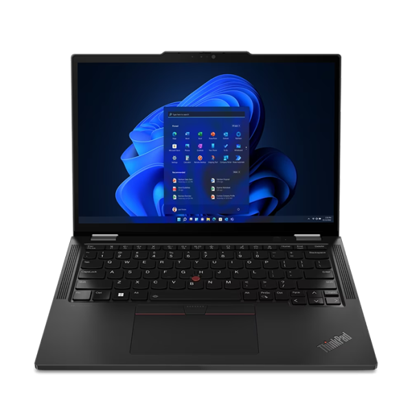 x13_yoga_4th_total-5.png Lenovo ThinkPad X13 Yoga Gen 4