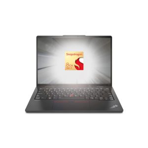 Lenovo ThinkPad X13s