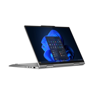Lenovo ThinkPad X1 2-in-1 10th ARL Priv