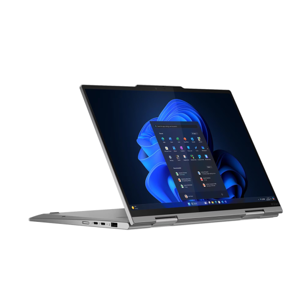 Lenovo ThinkPad X1 2-in-1 Gen 10 ARL Privacy Guard