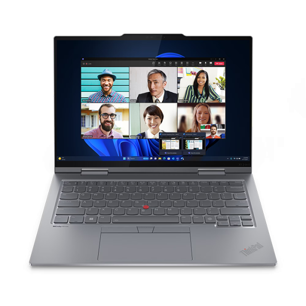 Lenovo ThinkPad X1 2-in-1 Gen 9