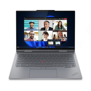 x1_2-in-1_9th_total.png Lenovo ThinkPad X1 2-in-1 Gen 9