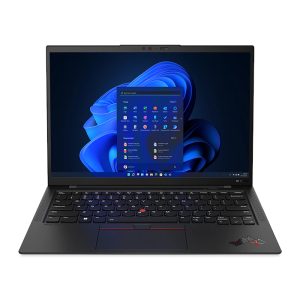 Lenovo ThinkPad X1 Carbon 10th Privacy Guard