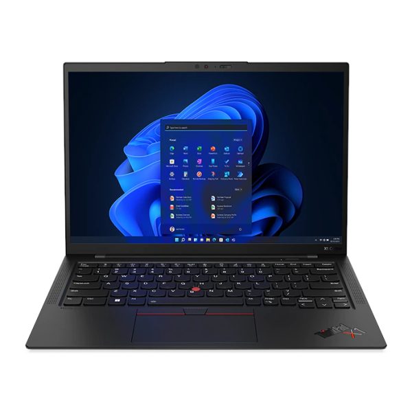 Lenovo ThinkPad X1 Carbon 10th