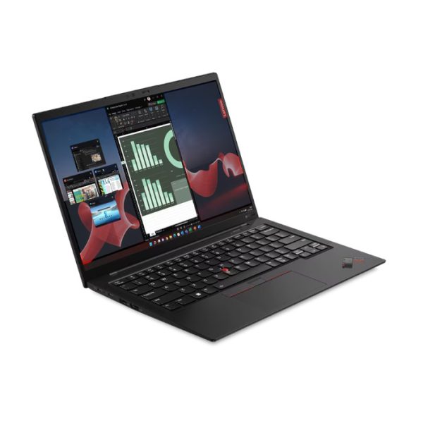 x1_carbon_11th_total-2.jpg Lenovo ThinkPad X1 Carbon Gen 11 STL Privacy Guard
