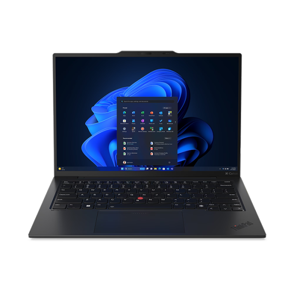 Lenovo ThinkPad X1 Carbon Gen 12