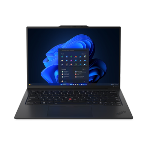Lenovo ThinkPad X1 Carbon Gen 12