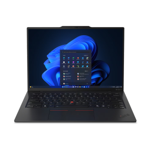 Lenovo ThinkPad X1 Carbon 13th LNL