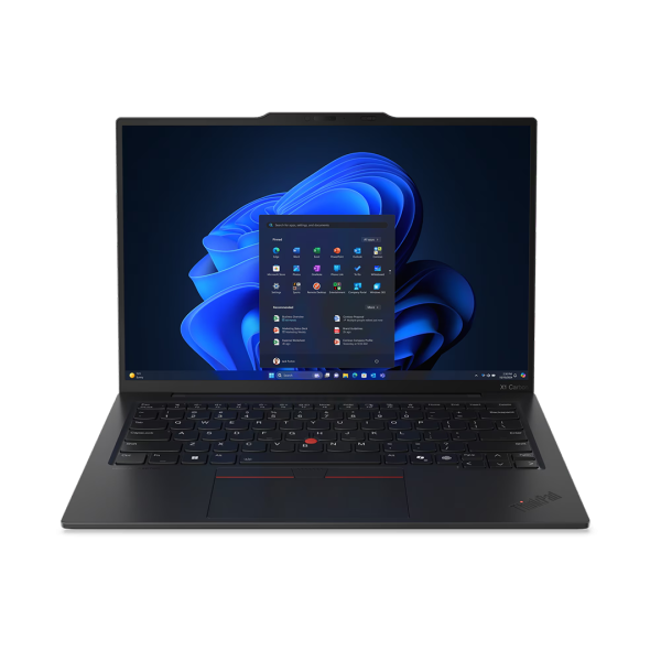 Lenovo ThinkPad X1 Carbon Gen 13 LNL