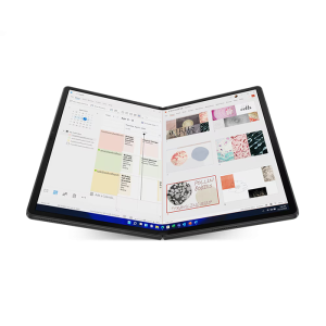 Lenovo ThinkPad X1 Fold 16 Gen 1