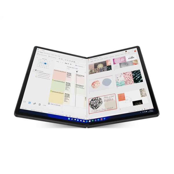 Lenovo ThinkPad X1 Fold 16 Gen 1