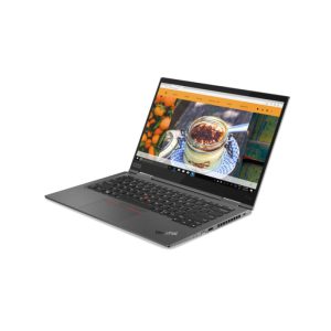 Lenovo ThinkPad X1 Yoga Gen 5