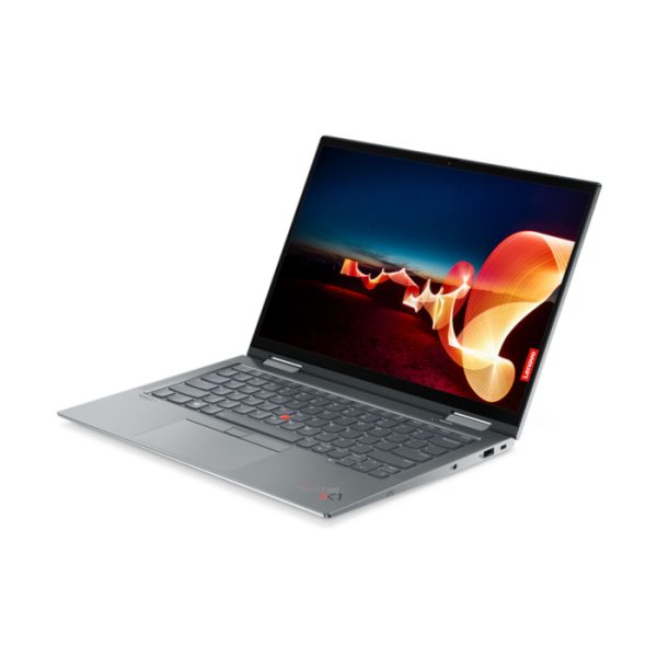 x1_yoga_6th_total-2.jpg Lenovo ThinkPad X1 Yoga Gen 6