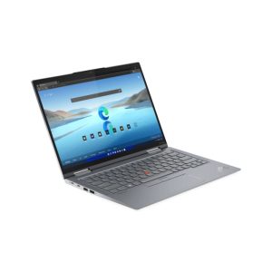 Lenovo ThinkPad X1 Yoga Gen 7