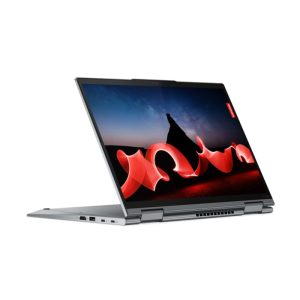 Lenovo ThinkPad X1 Yoga Gen 8 Privacy Guard