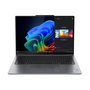 Lenovo ThinkPad X9-14