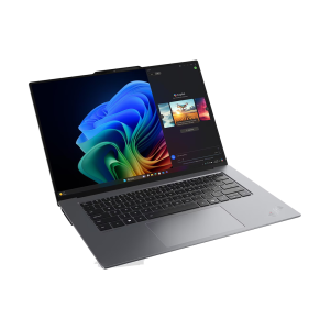 x9-15_total-7.png Lenovo ThinkPad X9-15