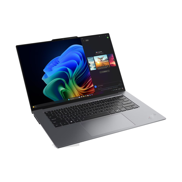 Lenovo ThinkPad X9-15