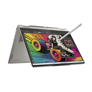 Lenovo Yoga 7 2in1 14"