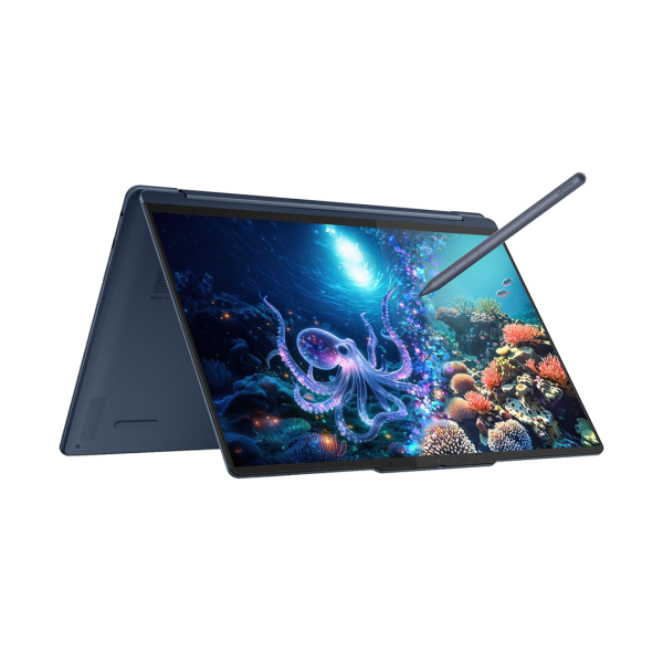 Lenovo Yoga 9 2-in1 14