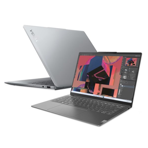 Lenovo Yoga Slim 6