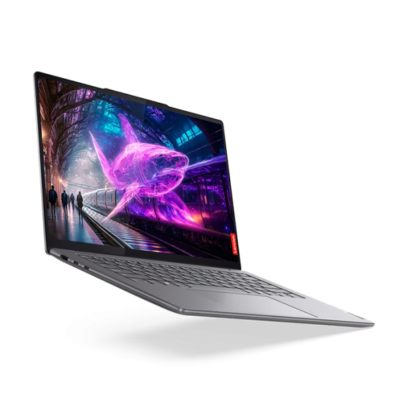 Lenovo Yoga Pro 7-14