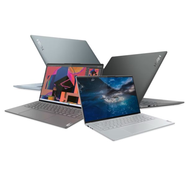 yoga_slim_7_proX_total.jpg Lenovo Yoga Slim 7 ProX