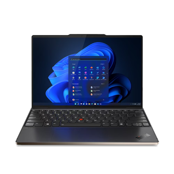 Lenovo ThinkPad Z13 A Gen 2 bronze/