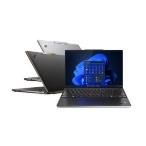Lenovo ThinkPad Z13 A Gen 1