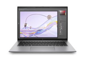 HP ZBook Firefly 14 G11 A