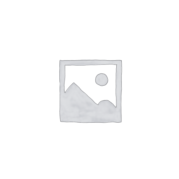 woocommerce-placeholder Acer 14" TravelMate P2 – AMD Ryzen 5, 16 GB, 256 GB SSD